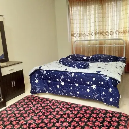 Ummii Homestay Ampang  Exterior photo