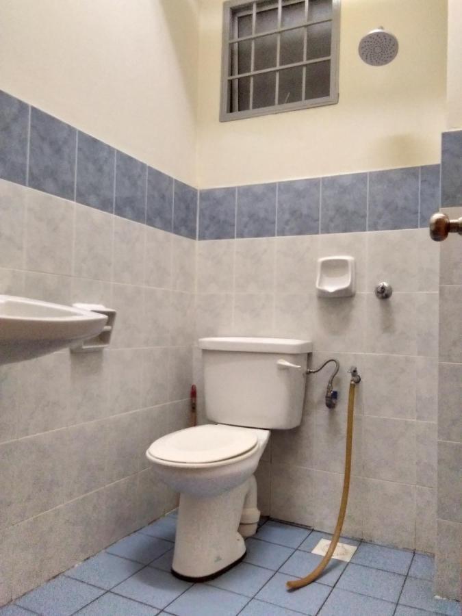 Apartment Ummii *